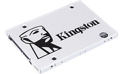 Kingston SSDNow UV400 960GB
