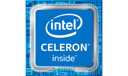 Intel Celeron G3930 Boxed