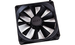 NZXT Aer F 120mm Single Pack