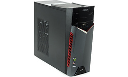Acer Aspire GX-281 A7X10603 NL
