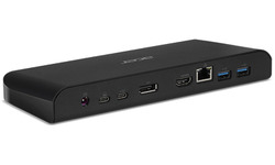 Acer USB Type-C Docking Station (NP.DCK11.01D)