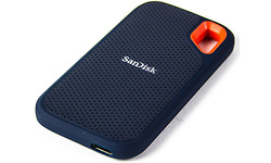 Sandisk Extreme Portable SSD 1TB (550MB/s)