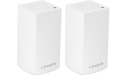 Linksys Velop AC2600 2-pack