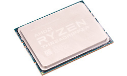 AMD Ryzen Threadripper 2990WX Boxed