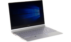 MSI PS42 8RB-206NL