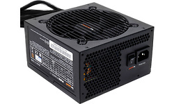 Be quiet! Pure Power 11 350W