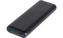 Anker PowerCore Speed 20100 PD Nintendo Switch Edition