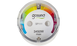 Gosund SP111 Smart Plug