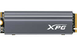 Adata XPG Gammix S70 1TB
