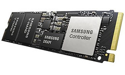 Samsung PM9A1 2TB (M.2 2280)