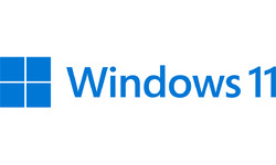 Microsoft Windows 11 Home DVD (NL)