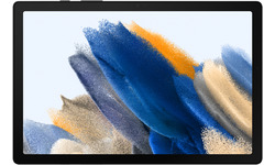 Samsung Galaxy Tab A8 Wifi 128GB Grey