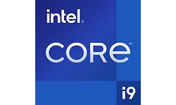 Intel Core i9 12900 Boxed