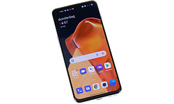 OnePlus Nord 2T 5G 128GB