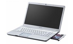 driver sony vaio vgn-nw21ef