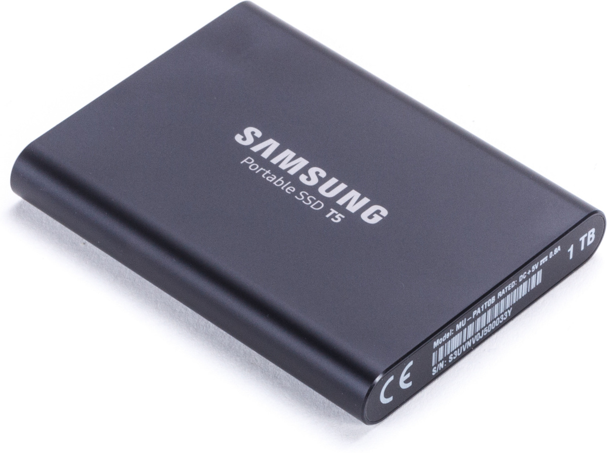 Самсунг s24 1тб цена. Samsung SSD t5. Samsung Portable SSD t5 1 TB. Внешний накопитель SSD Samsung t5 2 TB. Samsung SSD t5 External 1tb.