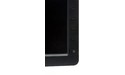 Dell UltraSharp U2412M Black