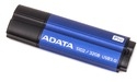 Adata S102 Pro Superior Series 32GB