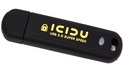 Icidu Rubber Drive 32GB (USB 3.0)