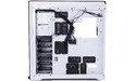 NZXT Switch 810 White
