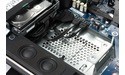 HP Z1 Workstation (WM433EA)