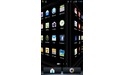 Huawei Ascend P1 Black