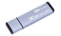 Team X101 USB 3.0 32GB