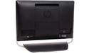 HP Envy 23-D020ed TouchSmart 