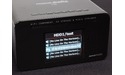 Novatron Cocktail Audio X10