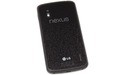 LG Nexus 4 16GB Black