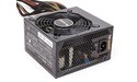 Be quiet! System Power 7 500W