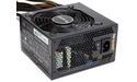 Be quiet! System Power 7 600W