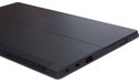 Microsoft Surface RT 32GB (7XR-00027)