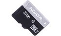 Adata MicroSDHC Premier UHS-I 32GB