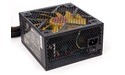 LC Power LC9550 500W