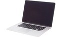 Apple MacBook Pro 15" (ME293N/A)