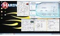 Gigabyte Radeon R9 290 WindForce OC 4GB