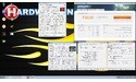 Gigabyte Radeon R9 290 WindForce OC 4GB