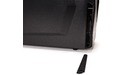 SilverStone Precision PS10 Black USB 3.0