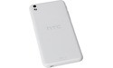 HTC Desire 816 White