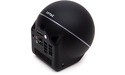 Zotac Zbox Sphere OI520-BE