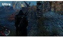 Middle-earth: Shadow of Mordor (PC)