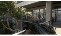 Call of Duty: Advanced Warfare (PC)