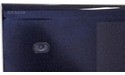 Sony Bravia KD-65X9005B