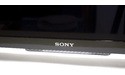 Sony Bravia KD-65X9005B