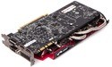 MSI GeForce GTX 970 Gaming 4GB