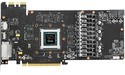 Asus GeForce GTX 980 Strix OC 4GB