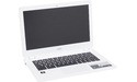 Acer Chromebook CB5-311-T0Z8
