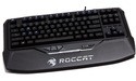 Roccat Ryos TKL Pro Mechanical Gaming Keyboard MX Brown (US)