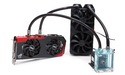 Asus GeForce GTX 980 Poseidon Platinum 4GB